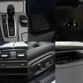 BMW 535 i xDrive M Pack Adaptive Led / HUD / H&K, снимка 15