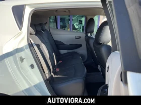 Nissan Leaf , снимка 8