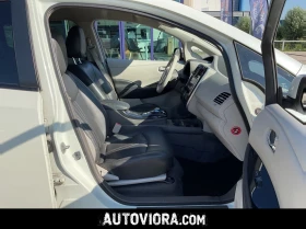 Nissan Leaf , снимка 4