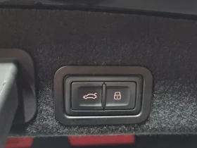 Audi A6 35 Tdi Quattro C7, снимка 16