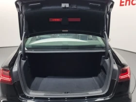 Audi A6 35 Tdi Quattro C7, снимка 17