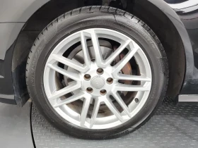 Audi A6 35 Tdi Quattro C7, снимка 5