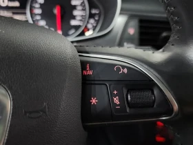 Audi A6 35 Tdi Quattro C7, снимка 14