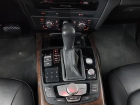 Audi A6 35 Tdi Quattro C7, снимка 9