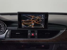Audi A6 35 Tdi Quattro C7, снимка 11