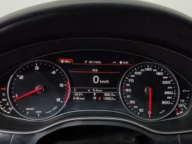 Audi A6 35 Tdi Quattro C7, снимка 8