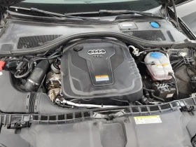 Audi A6 35 Tdi Quattro C7, снимка 6