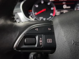 Audi A6 35 Tdi Quattro C7, снимка 15