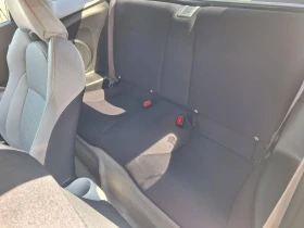 Honda Crz, снимка 10