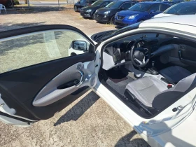 Honda Crz, снимка 8