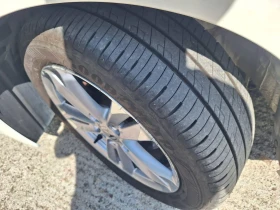 Honda Crz, снимка 17