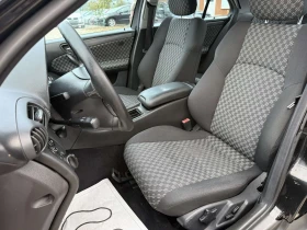 Mercedes-Benz C 220 CDI AVANGARDE , снимка 10