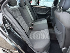 Mercedes-Benz C 220 CDI AVANGARDE , снимка 15