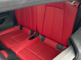 Audi Tt * АвтоКредит* (ЦЕНА ДО БГ)* , снимка 11