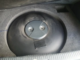 VW Golf 1.6-102k.ГАЗ-БЕНЗИН, снимка 9