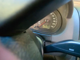 VW Polo, снимка 9
