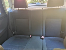 VW Polo, снимка 5