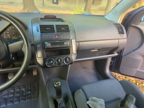VW Polo, снимка 7