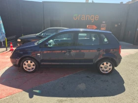 VW Polo, снимка 2