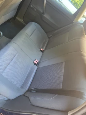VW Polo, снимка 6