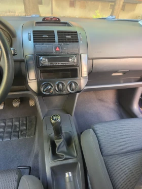 VW Polo, снимка 10