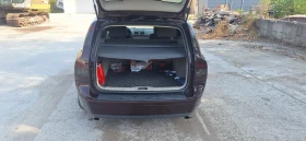 Volvo V50, снимка 5