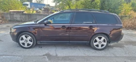 Volvo V50, снимка 3