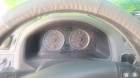 Volvo V50, снимка 9