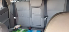 Volvo V50, снимка 7