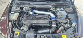 Volvo V50, снимка 10