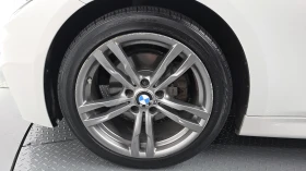 BMW 320 M sport autoprime.bg, снимка 5