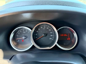 Dacia Dokker 1.5dci STEPWAY, снимка 9