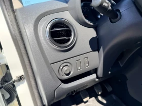 Dacia Dokker 1.5dci STEPWAY, снимка 14