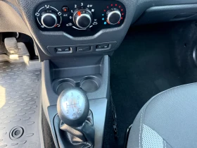 Dacia Dokker 1.5dci STEPWAY, снимка 11
