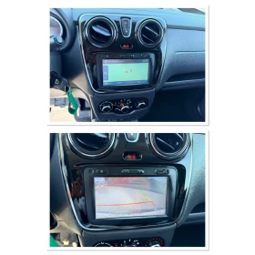 Dacia Dokker 1.5dci STEPWAY, снимка 16