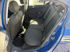 Opel Corsa 1.4 Top condition , снимка 11