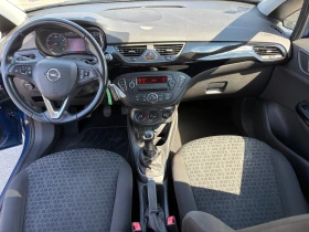 Opel Corsa 1.4 Top condition , снимка 9