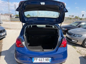 Opel Corsa 1.4 Top condition , снимка 12