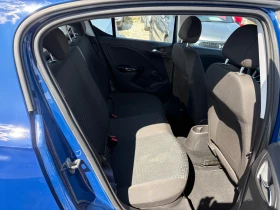 Opel Corsa 1.4 Top condition , снимка 13