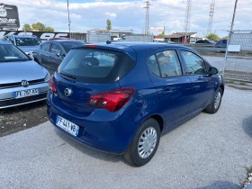 Opel Corsa 1.4 Top condition , снимка 4