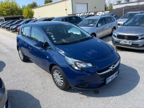 Opel Corsa 1.4 Top condition , снимка 3
