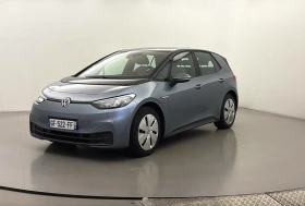 VW ID.3 58 kWh Pro, снимка 2