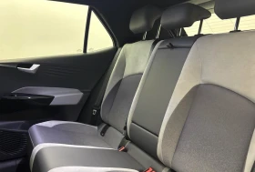 VW ID.3 58 kWh Pro, снимка 7