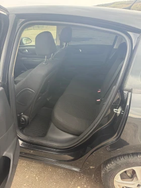 Citroen C4 Hdi, снимка 8