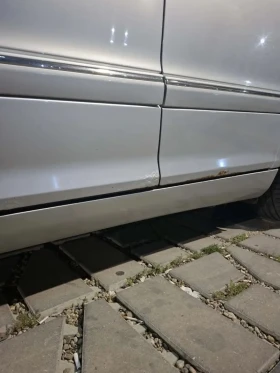 Mercedes-Benz C 180, снимка 11