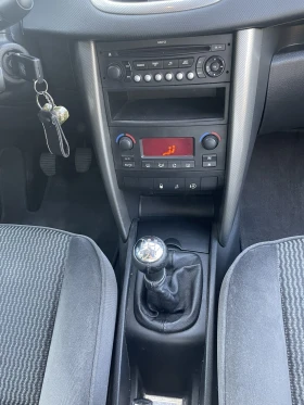 Peugeot 207 1.6VTI, снимка 12