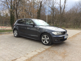 BMW 120, снимка 2