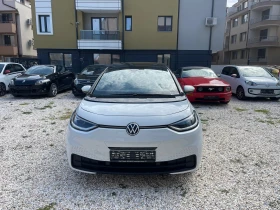 VW ID.3