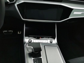 Audi A7 45 TFSI Quattro = S-line= Гаранция, снимка 10