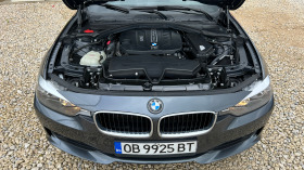 BMW 320 2.0D-184КС-XDRIVE-NAVI, снимка 15 - Автомобили и джипове - 45877741